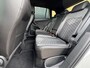 Volkswagen Tiguan 1.4 TSI eHybrid 245pk DSG R-Line | Trekhaak | ACC | IQ-Light V+A | 360 Camera | Stoel/Stuurverwarming | Blis |