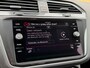 Volkswagen Tiguan 1.4 TSI eHybrid 245pk DSG R-Line | Trekhaak | ACC | IQ-Light V+A | 360 Camera | Stoel/Stuurverwarming | Blis |