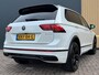 Volkswagen Tiguan 1.4 TSI eHybrid 245pk DSG R-Line | Trekhaak | ACC | IQ-Light V+A | 360 Camera | Stoel/Stuurverwarming | Blis |