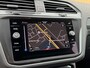 Volkswagen Tiguan 1.4 TSI eHybrid 245pk DSG R-Line | Trekhaak | ACC | IQ-Light V+A | 360 Camera | Stoel/Stuurverwarming | Blis |