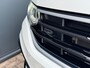 Volkswagen Tiguan 1.4 TSI eHybrid 245pk DSG R-Line | Trekhaak | ACC | IQ-Light V+A | 360 Camera | Stoel/Stuurverwarming | Blis |