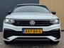 Volkswagen Tiguan 1.4 TSI eHybrid 245pk DSG R-Line | Trekhaak | ACC | IQ-Light V+A | 360 Camera | Stoel/Stuurverwarming | Blis |