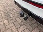 Volkswagen Tiguan 1.4 TSI eHybrid 245pk DSG R-Line | Trekhaak | ACC | IQ-Light V+A | 360 Camera | Stoel/Stuurverwarming | Blis |