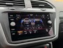 Volkswagen Tiguan 1.4 TSI eHybrid 245pk DSG R-Line | Trekhaak | ACC | IQ-Light V+A | 360 Camera | Stoel/Stuurverwarming | Blis |