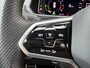 Volkswagen Tiguan 1.4 TSI eHybrid 245pk DSG R-Line | Trekhaak | ACC | IQ-Light V+A | 360 Camera | Stoel/Stuurverwarming | Blis |
