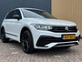 Volkswagen Tiguan 1.4 TSI eHybrid 245pk DSG R-Line | Trekhaak | ACC | IQ-Light V+A | 360 Camera | Stoel/Stuurverwarming | Blis |