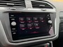 Volkswagen Tiguan 1.4 TSI eHybrid 245pk DSG R-Line | Trekhaak | ACC | IQ-Light V+A | 360 Camera | Stoel/Stuurverwarming | Blis |