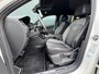 Volkswagen Tiguan 1.4 TSI eHybrid 245pk DSG R-Line | Trekhaak | ACC | IQ-Light V+A | 360 Camera | Stoel/Stuurverwarming | Blis |