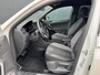 Volkswagen Tiguan 1.4 TSI eHybrid 245pk DSG R-Line | Trekhaak | ACC | IQ-Light V+A | 360 Camera | Stoel/Stuurverwarming | Blis |