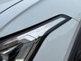 Volkswagen Tiguan 1.4 TSI eHybrid 245pk DSG R-Line | Trekhaak | ACC | IQ-Light V+A | 360 Camera | Stoel/Stuurverwarming | Blis |