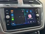 Volkswagen Tiguan 1.4 TSI eHybrid 245pk DSG R-Line | Trekhaak | ACC | IQ-Light V+A | 360 Camera | Stoel/Stuurverwarming | Blis |