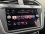 Volkswagen Tiguan 1.4 TSI eHybrid 245pk DSG R-Line | Trekhaak | ACC | IQ-Light V+A | 360 Camera | Stoel/Stuurverwarming | Blis |