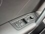 Volkswagen Tiguan 1.4 TSI eHybrid 245pk DSG R-Line | Trekhaak | ACC | IQ-Light V+A | 360 Camera | Stoel/Stuurverwarming | Blis |