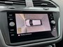 Volkswagen Tiguan 1.4 TSI eHybrid 245pk DSG R-Line | Trekhaak | ACC | IQ-Light V+A | 360 Camera | Stoel/Stuurverwarming | Blis |