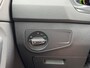Volkswagen Tiguan 1.4 TSI eHybrid 245pk DSG R-Line | Trekhaak | ACC | IQ-Light V+A | 360 Camera | Stoel/Stuurverwarming | Blis |