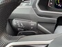 Volkswagen Tiguan 1.4 TSI eHybrid 245pk DSG R-Line | Trekhaak | ACC | IQ-Light V+A | 360 Camera | Stoel/Stuurverwarming | Blis |
