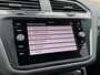 Volkswagen Tiguan 1.4 TSI eHybrid 245pk DSG R-Line | Trekhaak | ACC | IQ-Light V+A | 360 Camera | Stoel/Stuurverwarming | Blis |