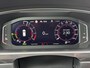 Volkswagen Tiguan 1.4 TSI eHybrid 245pk DSG R-Line | Trekhaak | ACC | IQ-Light V+A | 360 Camera | Stoel/Stuurverwarming | Blis |
