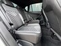 Volkswagen Tiguan 1.4 TSI eHybrid 245pk DSG R-Line | Trekhaak | ACC | IQ-Light V+A | 360 Camera | Stoel/Stuurverwarming | Blis |