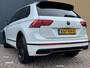 Volkswagen Tiguan 1.4 TSI eHybrid 245pk DSG R-Line | Trekhaak | ACC | IQ-Light V+A | 360 Camera | Stoel/Stuurverwarming | Blis |