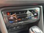 Volkswagen Tiguan 1.4 TSI eHybrid 245pk DSG R-Line | Trekhaak | ACC | IQ-Light V+A | 360 Camera | Stoel/Stuurverwarming | Blis |