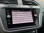 Volkswagen Tiguan 1.4 TSI eHybrid 245pk DSG R-Line | Trekhaak | ACC | IQ-Light V+A | 360 Camera | Stoel/Stuurverwarming | Blis |