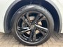 Volkswagen Tiguan 1.4 TSI eHybrid 245pk DSG R-Line | Trekhaak | ACC | IQ-Light V+A | 360 Camera | Stoel/Stuurverwarming | Blis |