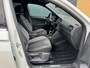 Volkswagen Tiguan 1.4 TSI eHybrid 245pk DSG R-Line | Trekhaak | ACC | IQ-Light V+A | 360 Camera | Stoel/Stuurverwarming | Blis |