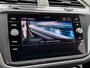 Volkswagen Tiguan 1.4 TSI eHybrid 245pk DSG R-Line | Trekhaak | ACC | IQ-Light V+A | 360 Camera | Stoel/Stuurverwarming | Blis |