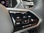 Volkswagen Tiguan 1.4 TSI eHybrid 245pk DSG R-Line | Trekhaak | ACC | IQ-Light V+A | 360 Camera | Stoel/Stuurverwarming | Blis |