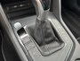 Volkswagen Tiguan 1.4 TSI eHybrid 245pk DSG R-Line | Trekhaak | ACC | IQ-Light V+A | 360 Camera | Stoel/Stuurverwarming | Blis |