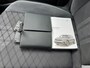 Volkswagen Tiguan 1.4 TSI eHybrid 245pk DSG R-Line | Trekhaak | ACC | IQ-Light V+A | 360 Camera | Stoel/Stuurverwarming | Blis |