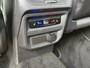 Volkswagen Tiguan 1.4 TSI eHybrid 245pk DSG R-Line | Trekhaak | ACC | IQ-Light V+A | 360 Camera | Stoel/Stuurverwarming | Blis |