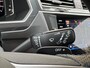 Volkswagen Tiguan 1.4 TSI eHybrid 245pk DSG R-Line | Trekhaak | ACC | IQ-Light V+A | 360 Camera | Stoel/Stuurverwarming | Blis |