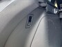 Volkswagen Tiguan 1.4 TSI eHybrid 245pk DSG R-Line | Trekhaak | ACC | IQ-Light V+A | 360 Camera | Stoel/Stuurverwarming | Blis |
