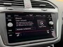 Volkswagen Tiguan 1.4 TSI eHybrid 245pk DSG R-Line | Trekhaak | ACC | IQ-Light V+A | 360 Camera | Stoel/Stuurverwarming | Blis |