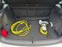 Volkswagen Tiguan 1.4 TSI eHybrid 245pk DSG R-Line | Trekhaak | ACC | IQ-Light V+A | 360 Camera | Stoel/Stuurverwarming | Blis |