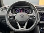 Volkswagen Tiguan 1.4 TSI eHybrid 245pk DSG R-Line | Trekhaak | ACC | IQ-Light V+A | 360 Camera | Stoel/Stuurverwarming | Blis |