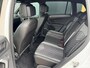 Volkswagen Tiguan 1.4 TSI eHybrid 245pk DSG R-Line | Trekhaak | ACC | IQ-Light V+A | 360 Camera | Stoel/Stuurverwarming | Blis |