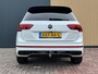 Volkswagen Tiguan 1.4 TSI eHybrid 245pk DSG R-Line | Trekhaak | ACC | IQ-Light V+A | 360 Camera | Stoel/Stuurverwarming | Blis |