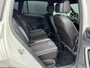 Volkswagen Tiguan 1.4 TSI eHybrid 245pk DSG R-Line | Trekhaak | ACC | IQ-Light V+A | 360 Camera | Stoel/Stuurverwarming | Blis |