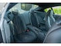 Maserati GranTurismo BEV 92kWh 560kW Folgore Auto AWD | Assist Pack | Connect Pack | Sonus Faber | CarPlay |