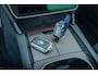 Maserati GranTurismo BEV 92kWh 560kW Folgore Auto AWD | Assist Pack | Connect Pack | Sonus Faber | CarPlay |