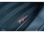 Maserati GranTurismo BEV 92kWh 560kW Folgore Auto AWD | Assist Pack | Connect Pack | Sonus Faber | CarPlay |