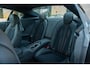 Maserati GranTurismo BEV 92kWh 560kW Folgore Auto AWD | Assist Pack | Connect Pack | Sonus Faber | CarPlay |