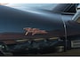 Maserati GranTurismo BEV 92kWh 560kW Folgore Auto AWD | Assist Pack | Connect Pack | Sonus Faber | CarPlay |