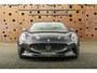 Maserati GranTurismo BEV 92kWh 560kW Folgore Auto AWD | Assist Pack | Connect Pack | Sonus Faber | CarPlay |