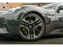 Maserati GranTurismo BEV 92kWh 560kW Folgore Auto AWD | Assist Pack | Connect Pack | Sonus Faber | CarPlay |