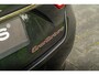 Maserati GranTurismo BEV 92kWh 560kW Folgore Auto AWD | Assist Pack | Connect Pack | Sonus Faber | CarPlay |