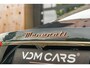 Maserati GranTurismo BEV 92kWh 560kW Folgore Auto AWD | Assist Pack | Connect Pack | Sonus Faber | CarPlay |
